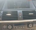 Белый БМВ Х5, объемом двигателя 2.98 л и пробегом 267 тыс. км за 14999 $, фото 30 на Automoto.ua