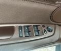 Білий БМВ Х5, об'ємом двигуна 3 л та пробігом 172 тис. км за 14990 $, фото 18 на Automoto.ua