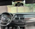 Белый БМВ Х5, объемом двигателя 2.99 л и пробегом 189 тыс. км за 21500 $, фото 3 на Automoto.ua