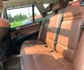 Білий БМВ Х5, об'ємом двигуна 3 л та пробігом 212 тис. км за 17240 $, фото 29 на Automoto.ua