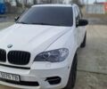 Белый БМВ Х5, объемом двигателя 2.99 л и пробегом 195 тыс. км за 30000 $, фото 69 на Automoto.ua