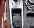 Белый БМВ Х5, объемом двигателя 3 л и пробегом 81 тыс. км за 4500 $, фото 8 на Automoto.ua