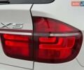 Білий БМВ Х5, об'ємом двигуна 2.98 л та пробігом 179 тис. км за 14850 $, фото 15 на Automoto.ua