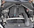 Белый БМВ Х5, объемом двигателя 3 л и пробегом 81 тыс. км за 4500 $, фото 14 на Automoto.ua