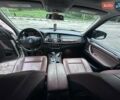 БМВ Х5 2013 в Тернополе на Automoto.ua Белый БМВ Х5, объемом двигателя 2.98 л и пробегом 222 тыс. км за 16666 $, фото 21 на Automoto.ua