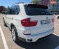Білий БМВ Х5, об'ємом двигуна 2.98 л та пробігом 135 тис. км за 18700 $, фото 1 на Automoto.ua
