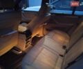 Белый БМВ Х5, объемом двигателя 2.98 л и пробегом 170 тыс. км за 17500 $, фото 10 на Automoto.ua