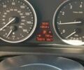 Белый БМВ Х5, объемом двигателя 2.5 л и пробегом 156 тыс. км за 18000 $, фото 13 на Automoto.ua