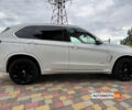 Білий БМВ Х5, об'ємом двигуна 3 л та пробігом 235 тис. км за 23700 $, фото 7 на Automoto.ua