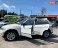 Білий БМВ Х5, об'ємом двигуна 3 л та пробігом 212 тис. км за 17240 $, фото 16 на Automoto.ua