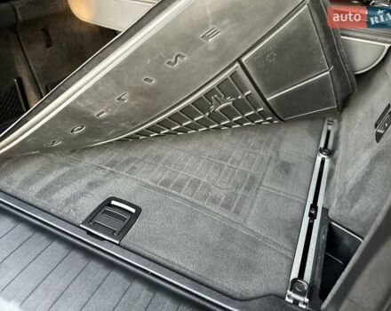 Білий БМВ Х5, об'ємом двигуна 3 л та пробігом 170 тис. км за 32900 $, фото 90 на Automoto.ua
