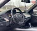 Білий БМВ Х5, об'ємом двигуна 2.98 л та пробігом 179 тис. км за 14850 $, фото 22 на Automoto.ua