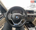 Белый БМВ Х5, объемом двигателя 2.98 л и пробегом 309 тыс. км за 17800 $, фото 8 на Automoto.ua