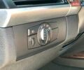 Білий БМВ Х5, об'ємом двигуна 3 л та пробігом 212 тис. км за 17240 $, фото 22 на Automoto.ua