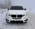 Білий БМВ Х5, об'ємом двигуна 2.98 л та пробігом 233 тис. км за 16800 $, фото 1 на Automoto.ua