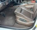 Білий БМВ Х5, об'ємом двигуна 2.99 л та пробігом 142 тис. км за 23999 $, фото 30 на Automoto.ua