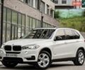 Белый БМВ Х5, объемом двигателя 3 л и пробегом 239 тыс. км за 19999 $, фото 1 на Automoto.ua