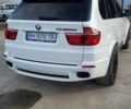 Белый БМВ Х5, объемом двигателя 2.99 л и пробегом 195 тыс. км за 30000 $, фото 67 на Automoto.ua