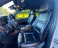 Белый БМВ Х5, объемом двигателя 4.4 л и пробегом 83 тыс. км за 4750 $, фото 9 на Automoto.ua