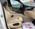 БМВ Х5 2013 в Львове на Automoto.ua Белый БМВ Х5, объемом двигателя 3 л и пробегом 150 тыс. км за 25300 $, фото 21 на Automoto.ua