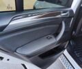 БМВ Х5 2013 в Киеве на Automoto.ua Белый БМВ Х5, объемом двигателя 3 л и пробегом 162 тыс. км за 22000 $, фото 18 на Automoto.ua