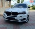 Білий БМВ Х5, об'ємом двигуна 2.99 л та пробігом 178 тис. км за 27500 $, фото 1 на Automoto.ua