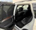 Белый БМВ Х5, объемом двигателя 3 л и пробегом 180 тыс. км за 12400 $, фото 8 на Automoto.ua