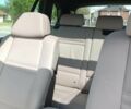 Белый БМВ Х5, объемом двигателя 3 л и пробегом 96 тыс. км за 14000 $, фото 11 на Automoto.ua