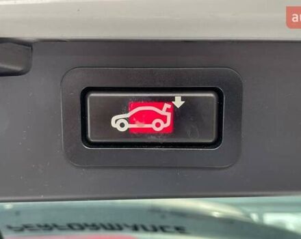 Белый БМВ Х5, объемом двигателя 2.98 л и пробегом 237 тыс. км за 16490 $, фото 20 на Automoto.ua