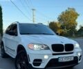 Білий БМВ Х5, об'ємом двигуна 2.98 л та пробігом 234 тис. км за 11500 $, фото 1 на Automoto.ua