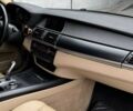 Белый БМВ Х5, объемом двигателя 2.5 л и пробегом 156 тыс. км за 18000 $, фото 10 на Automoto.ua
