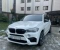 Білий БМВ Х5, об'ємом двигуна 3 л та пробігом 230 тис. км за 22500 $, фото 1 на Automoto.ua