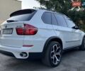 Білий БМВ Х5, об'ємом двигуна 2.99 л та пробігом 142 тис. км за 23999 $, фото 14 на Automoto.ua