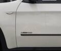 Білий БМВ Х5, об'ємом двигуна 2.98 л та пробігом 160 тис. км за 15500 $, фото 11 на Automoto.ua
