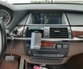 Білий БМВ Х5, об'ємом двигуна 2.98 л та пробігом 160 тис. км за 15500 $, фото 25 на Automoto.ua