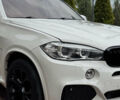 Белый БМВ Х5, объемом двигателя 2.98 л и пробегом 243 тыс. км за 20500 $, фото 40 на Automoto.ua