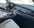 Білий БМВ Х5, об'ємом двигуна 3 л та пробігом 131 тис. км за 8000 $, фото 8 на Automoto.ua