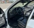 Білий БМВ Х5, об'ємом двигуна 2.98 л та пробігом 183 тис. км за 17000 $, фото 8 на Automoto.ua