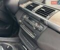 Білий БМВ Х5, об'ємом двигуна 2.98 л та пробігом 179 тис. км за 14850 $, фото 43 на Automoto.ua