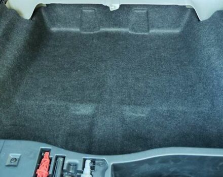 БМВ Х5 2013 в Киеве на Automoto.ua Белый БМВ Х5, объемом двигателя 3 л и пробегом 162 тыс. км за 22000 $, фото 23 на Automoto.ua