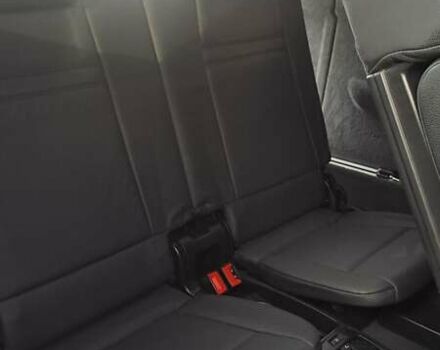 Белый БМВ Х5, объемом двигателя 2.99 л и пробегом 195 тыс. км за 30000 $, фото 61 на Automoto.ua