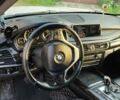 Белый БМВ Х5, объемом двигателя 3 л и пробегом 210 тыс. км за 18900 $, фото 9 на Automoto.ua