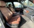 Белый БМВ Х5, объемом двигателя 2.98 л и пробегом 237 тыс. км за 16490 $, фото 9 на Automoto.ua
