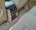 Белый БМВ Х5, объемом двигателя 2.99 л и пробегом 190 тыс. км за 20500 $, фото 4 на Automoto.ua