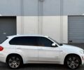 БМВ Х5 2013 в Львове на Automoto.ua Белый БМВ Х5, объемом двигателя 3 л и пробегом 83 тыс. км за 3000 $, фото 6 на Automoto.ua