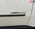 Білий БМВ Х5, об'ємом двигуна 3 л та пробігом 165 тис. км за 20500 $, фото 4 на Automoto.ua