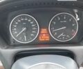 Білий БМВ Х5, об'ємом двигуна 2.98 л та пробігом 160 тис. км за 15500 $, фото 26 на Automoto.ua