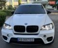 Білий БМВ Х5, об'ємом двигуна 2.99 л та пробігом 142 тис. км за 23999 $, фото 4 на Automoto.ua