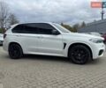 БМВ Х5 2013 в Львове на Automoto.ua Белый БМВ Х5, объемом двигателя 3 л и пробегом 150 тыс. км за 25300 $, фото 3 на Automoto.ua