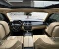 Белый БМВ Х5, объемом двигателя 2.5 л и пробегом 156 тыс. км за 18000 $, фото 8 на Automoto.ua